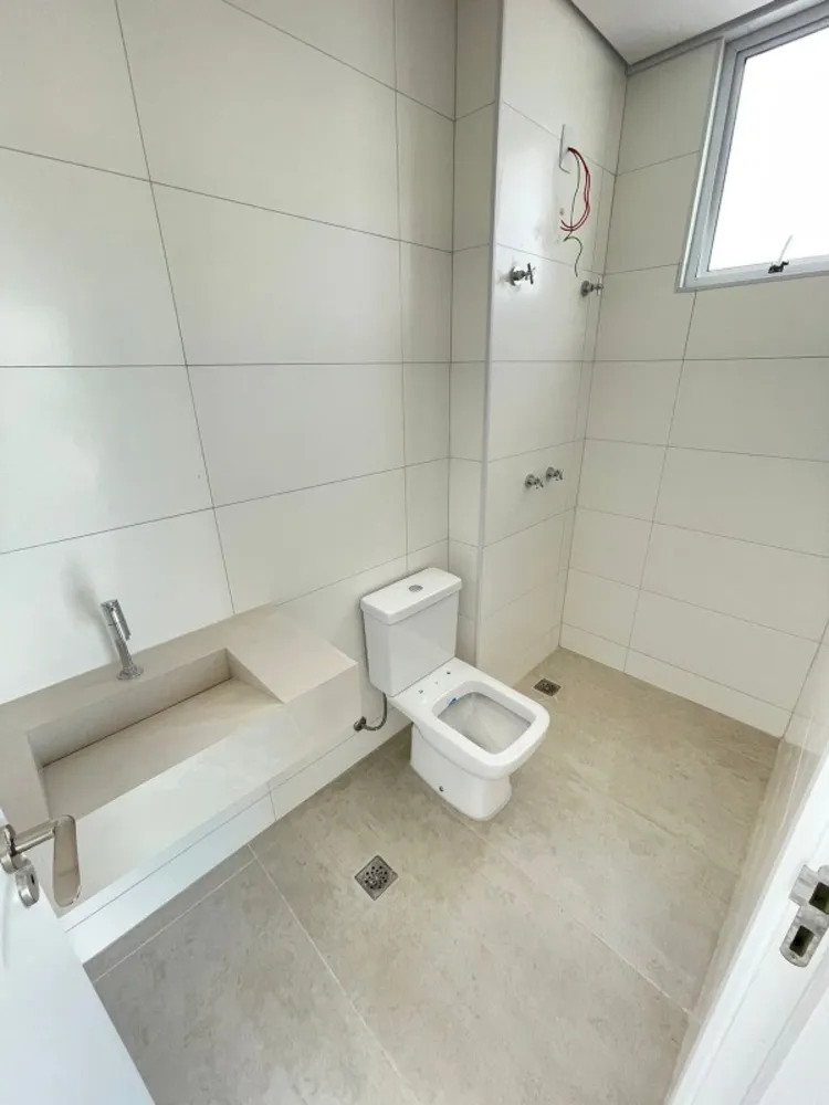 Cobertura, 3 quartos, 173 m² - Foto 10