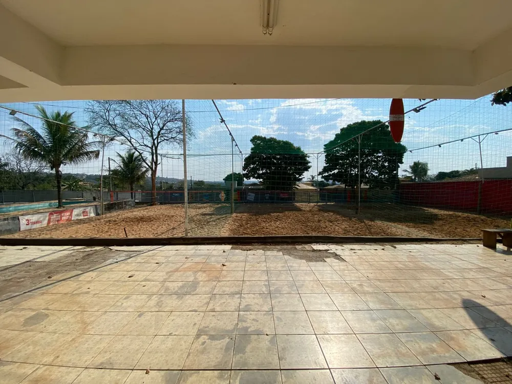 Casa, 4 quartos, 350 m² - Foto 9