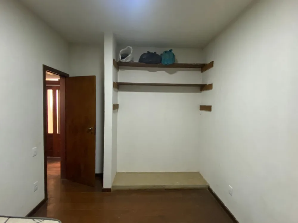 Casa, 4 quartos, 350 m² - Foto 18