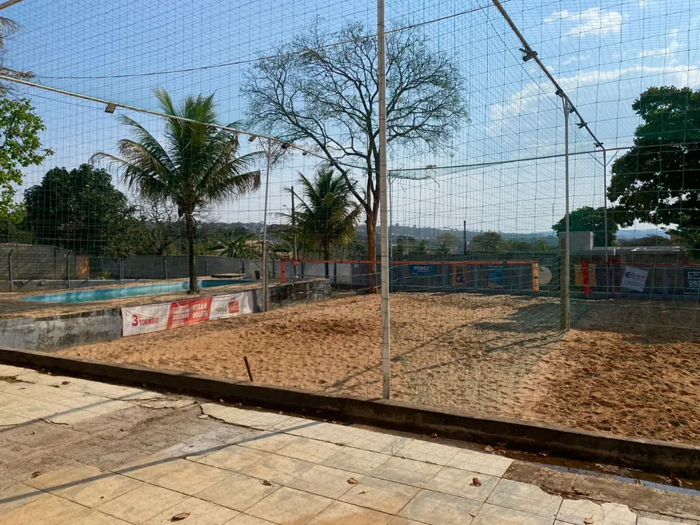 Casa, 4 quartos, 350 m² - Foto 12