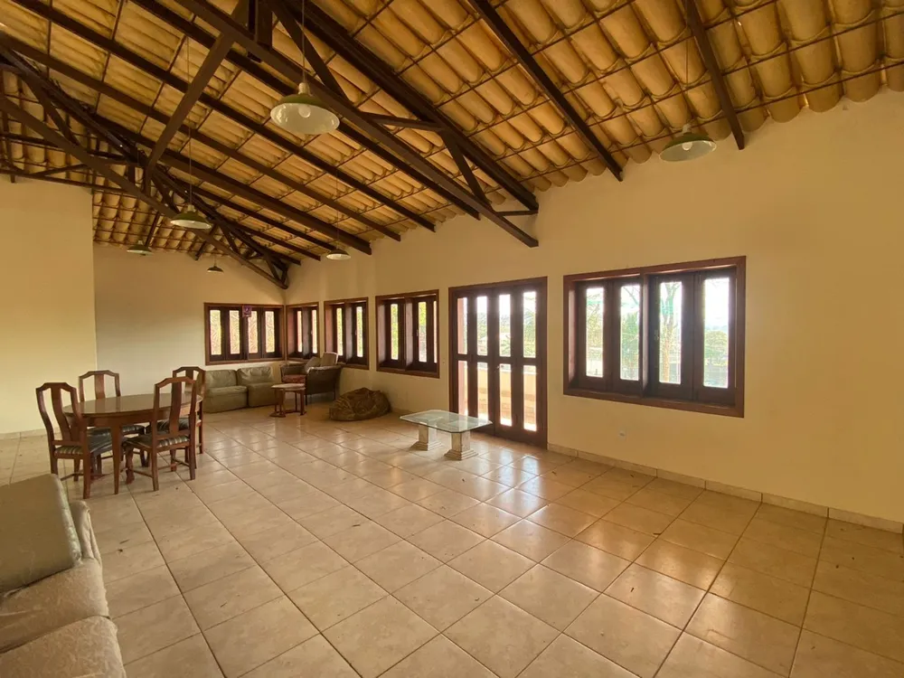 Casa, 4 quartos, 350 m² - Foto 7