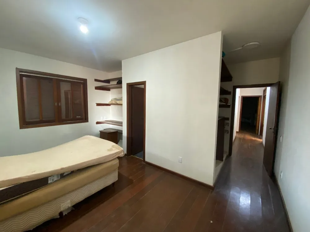 Casa, 4 quartos, 350 m² - Foto 19