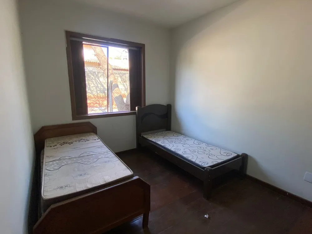 Casa, 4 quartos, 350 m² - Foto 6