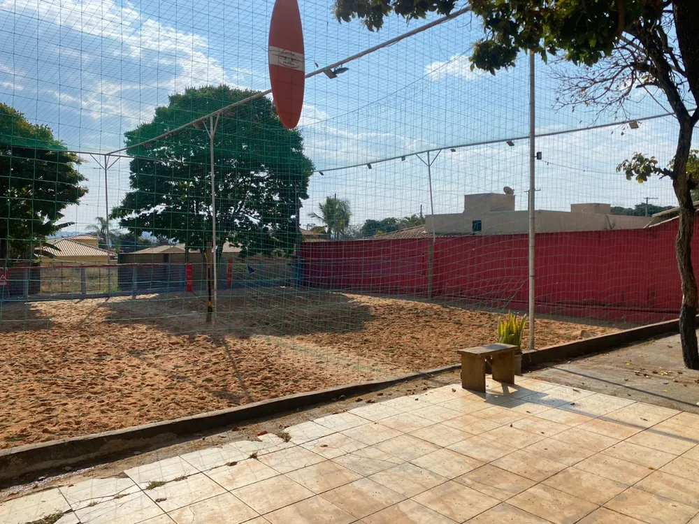 Casa, 4 quartos, 350 m² - Foto 8