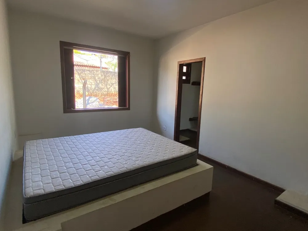 Casa, 4 quartos, 350 m² - Foto 16
