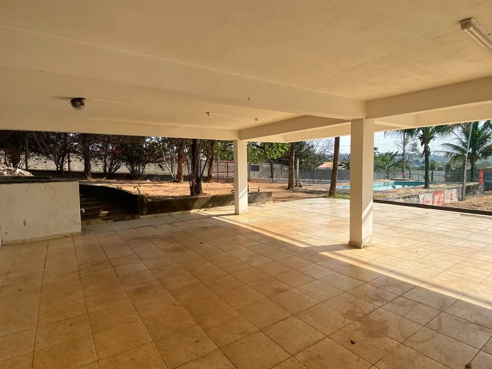 Casa, 4 quartos, 350 m² - Foto 20