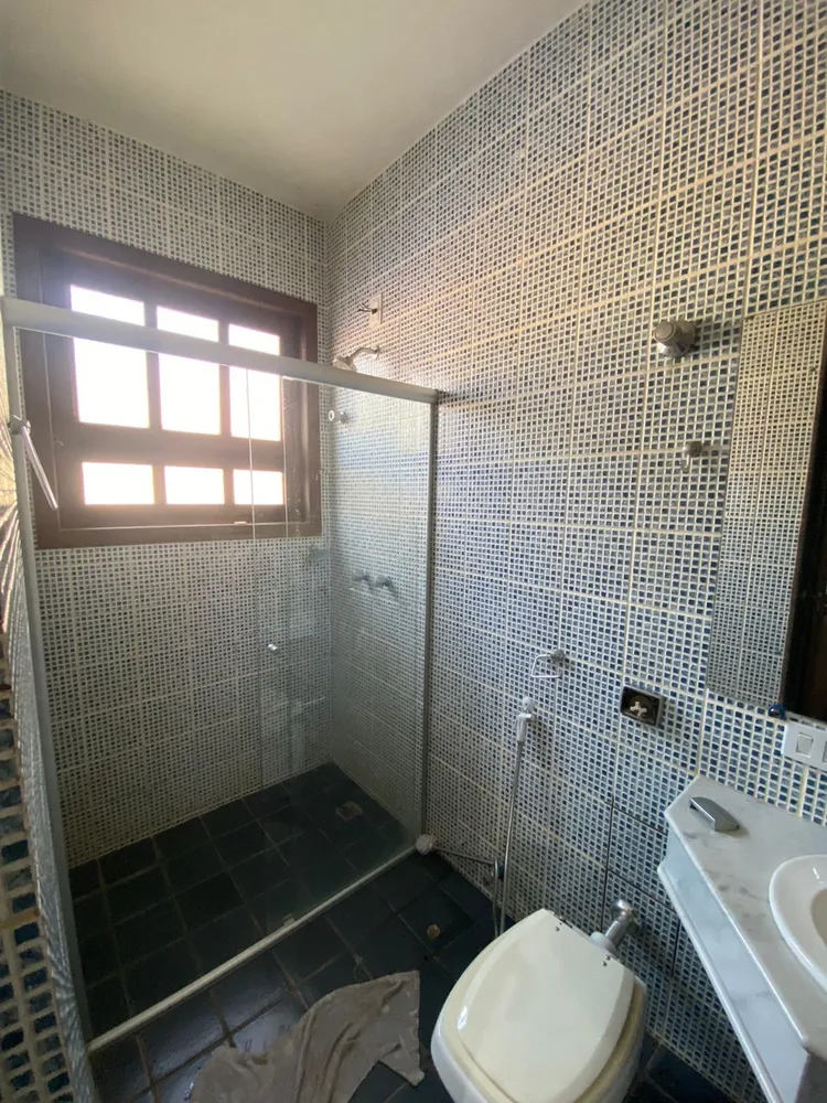 Casa, 4 quartos, 350 m² - Foto 11