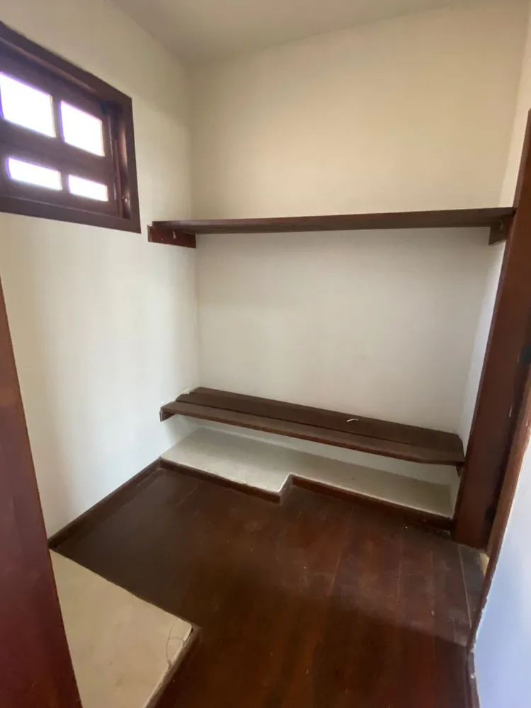 Casa, 4 quartos, 350 m² - Foto 5
