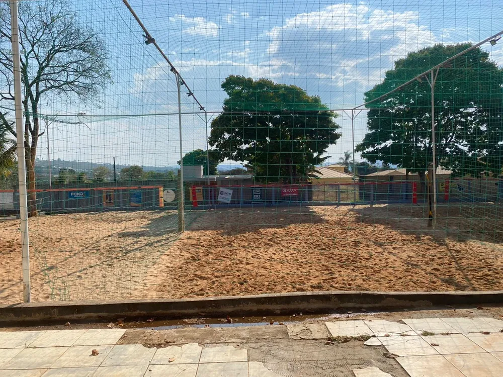 Casa, 4 quartos, 350 m² - Foto 2