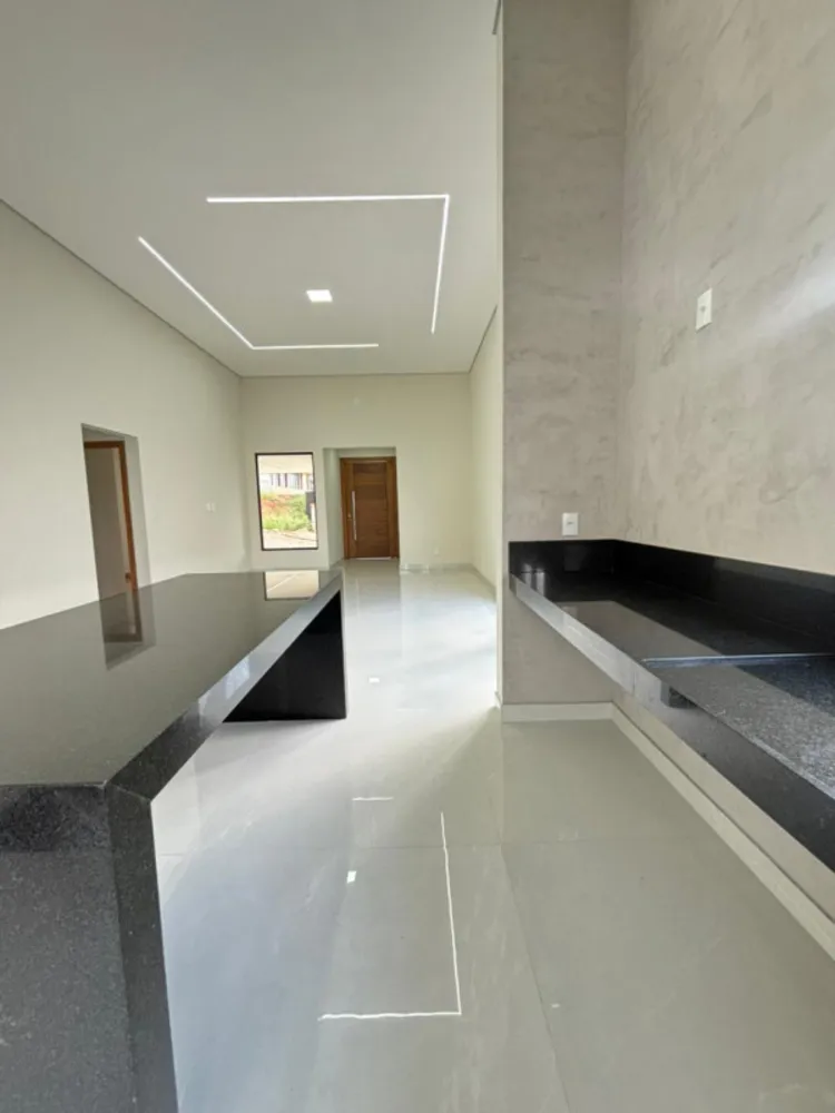 Casa, 4 quartos, 402 m² - Foto 7