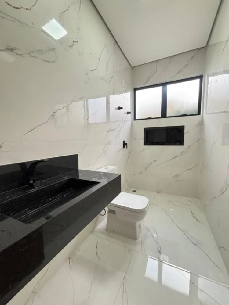 Casa, 4 quartos, 402 m² - Foto 11