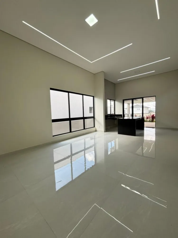Casa, 4 quartos, 402 m² - Foto 4