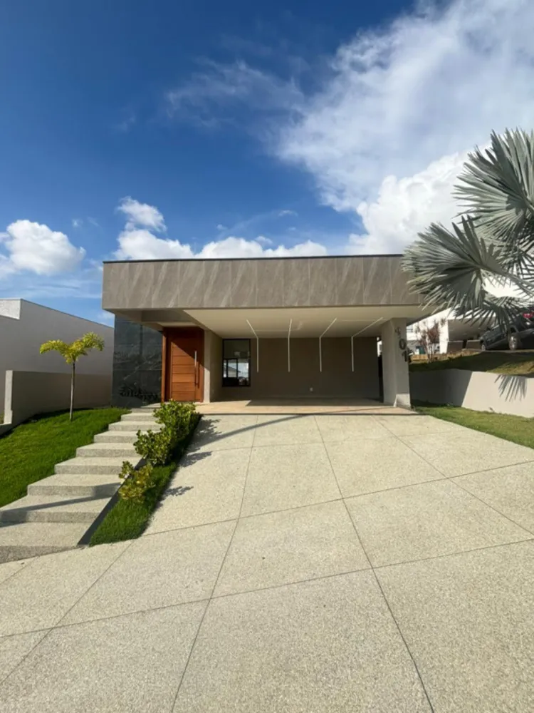 Casa, 4 quartos, 402 m² - Foto 2