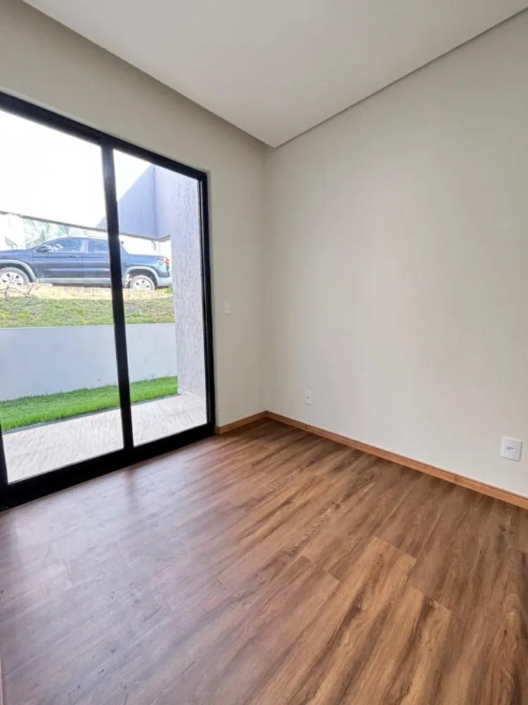 Casa, 4 quartos, 402 m² - Foto 8