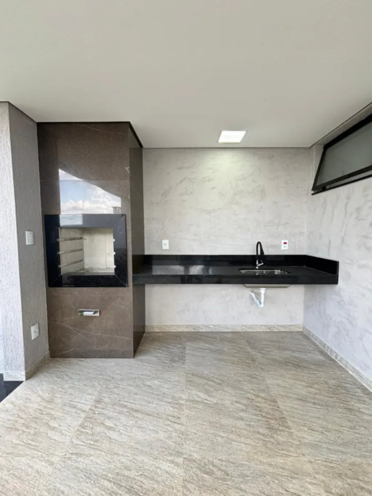 Casa, 4 quartos, 402 m² - Foto 11