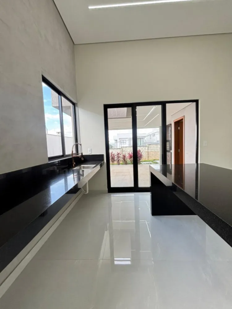Casa, 4 quartos, 402 m² - Foto 6