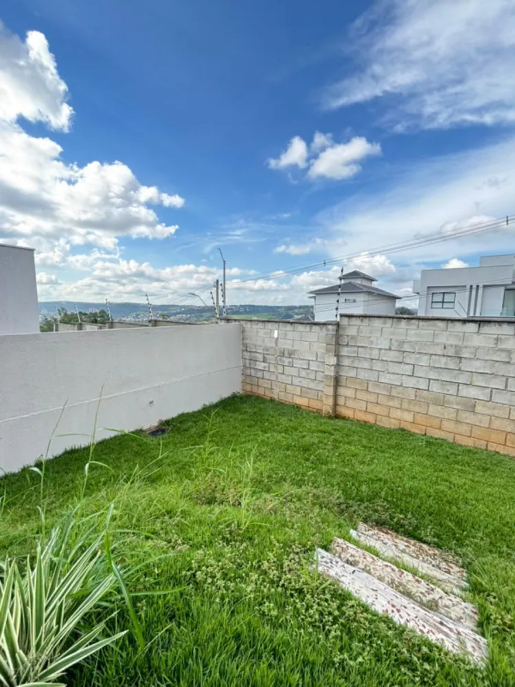 Casa, 4 quartos, 402 m² - Foto 13