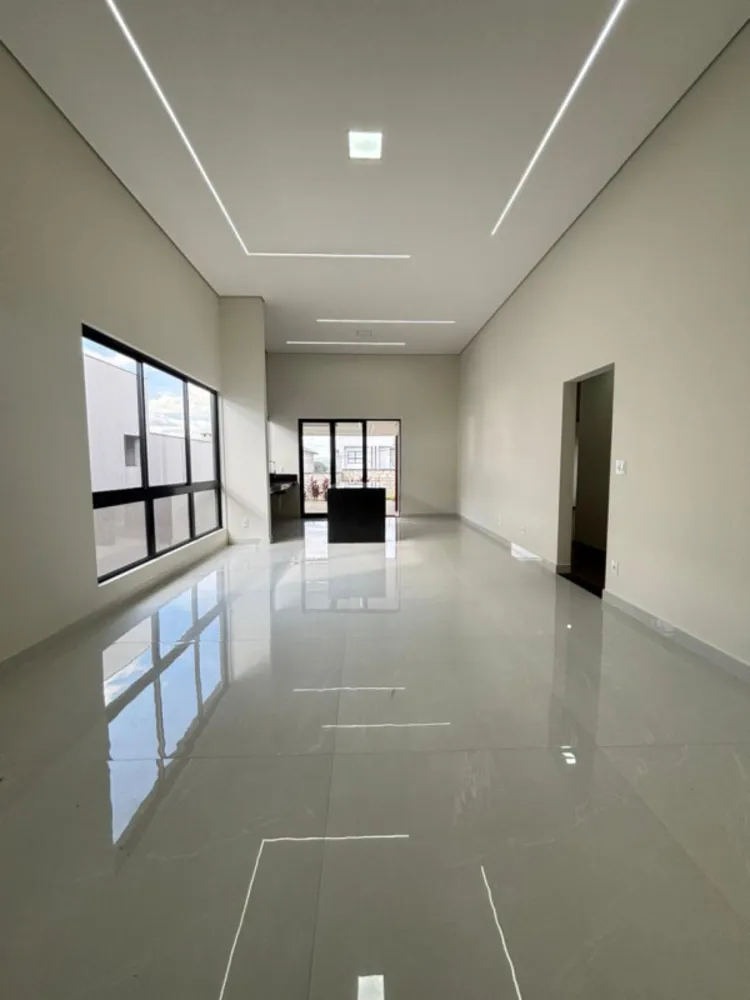 Casa, 4 quartos, 402 m² - Foto 3