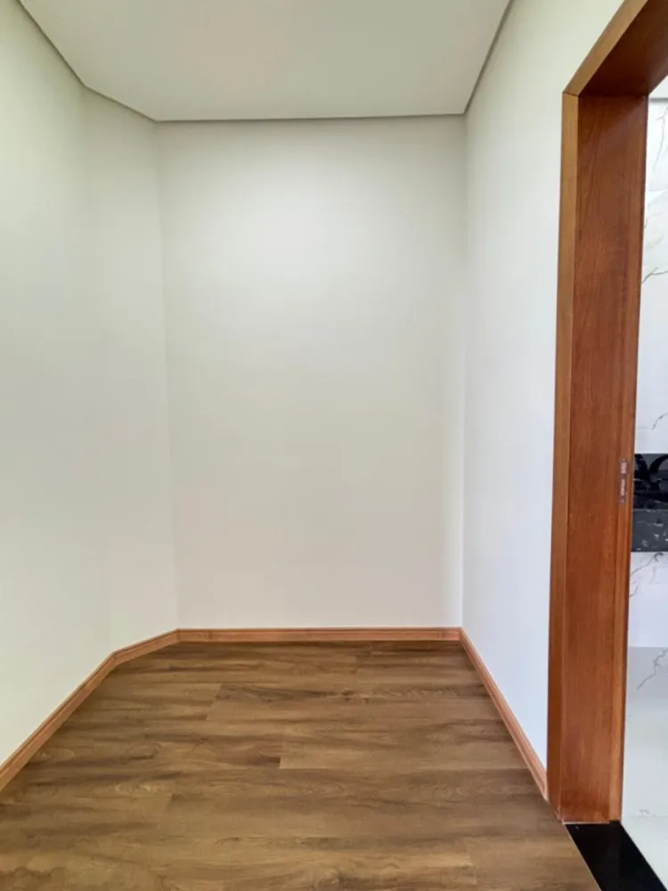 Casa, 4 quartos, 402 m² - Foto 12