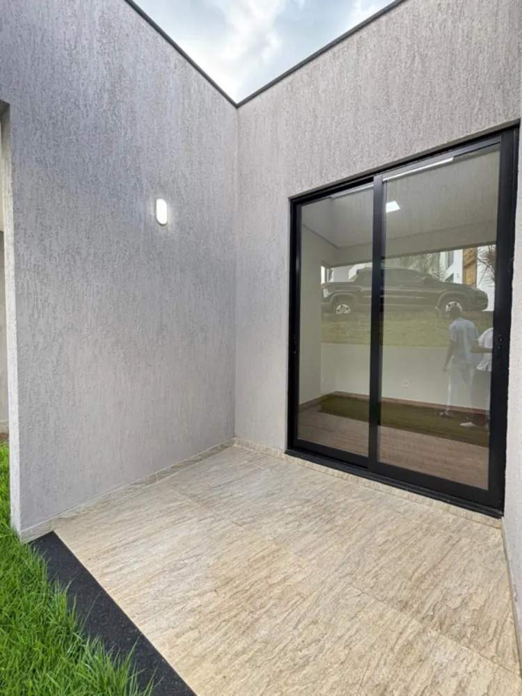 Casa, 4 quartos, 402 m² - Foto 9
