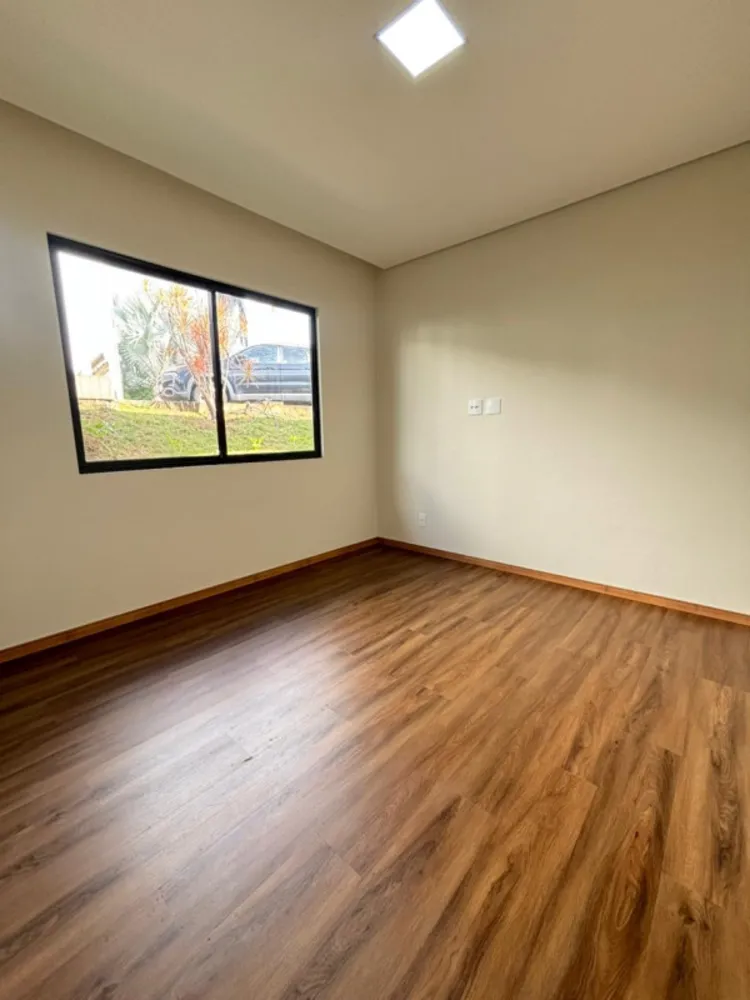Casa, 4 quartos, 402 m² - Foto 10