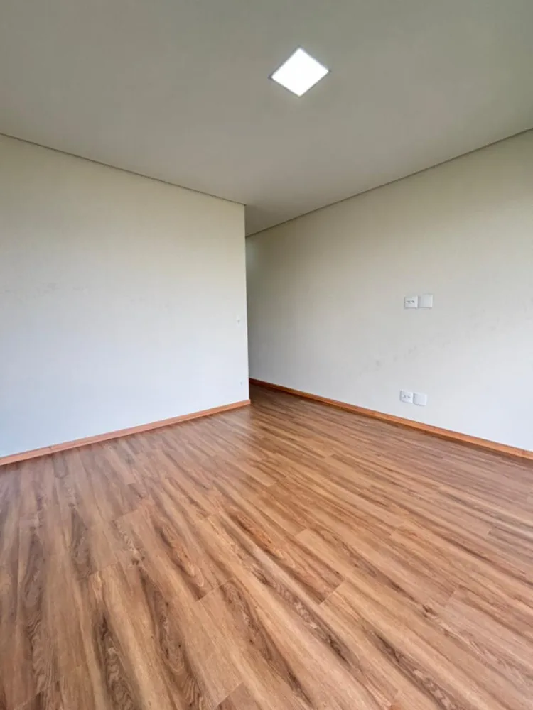 Casa, 4 quartos, 402 m² - Foto 19