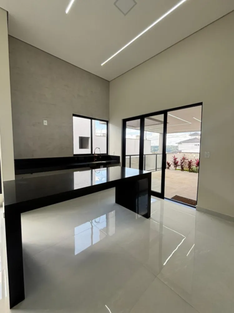 Casa, 4 quartos, 402 m² - Foto 5