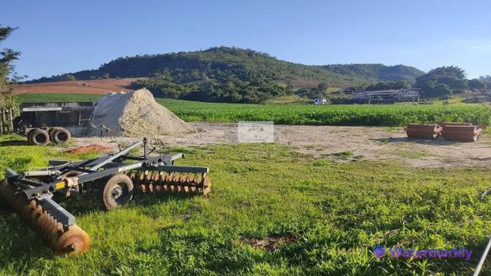 Fazenda, 437 hectares - Foto 10