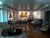 Apartamento, 4 quartos, 305 m² - Foto 2