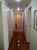 Apartamento, 4 quartos, 305 m² - Foto 4