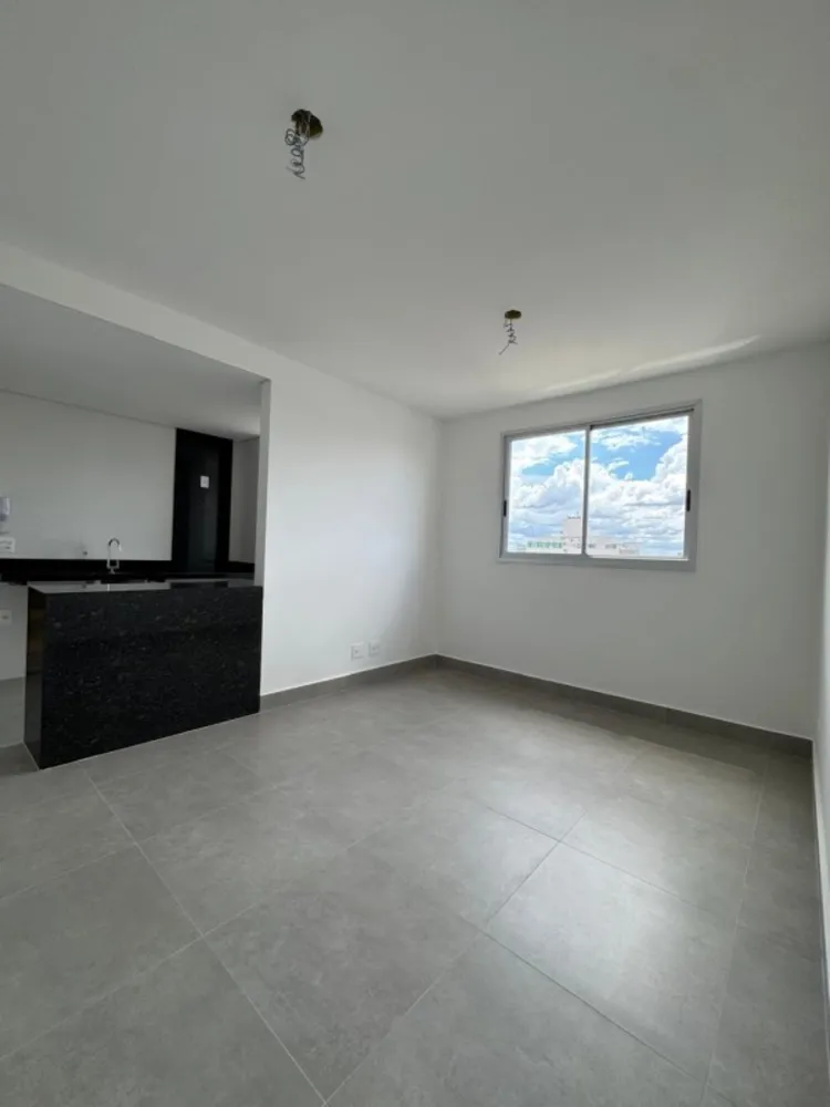 Apartamento, 3 quartos, 75 m² - Foto 10