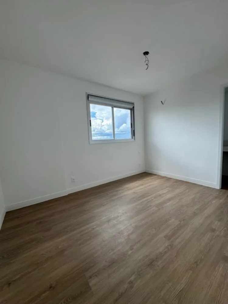 Apartamento, 3 quartos, 75 m² - Foto 13