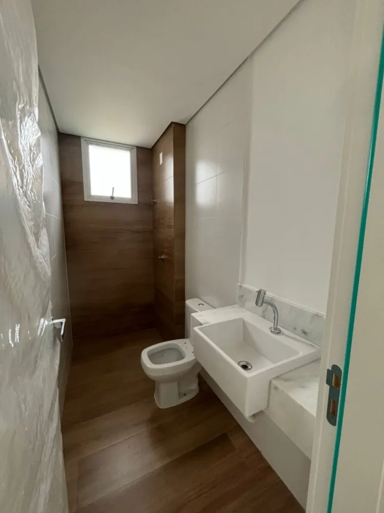 Apartamento, 3 quartos, 75 m² - Foto 2