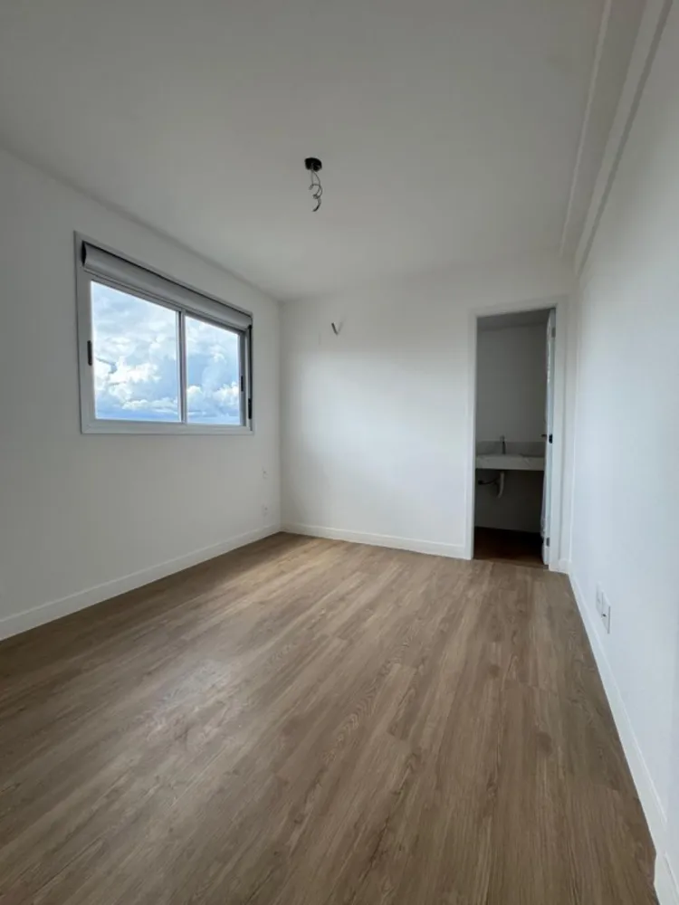 Apartamento, 3 quartos, 75 m² - Foto 10