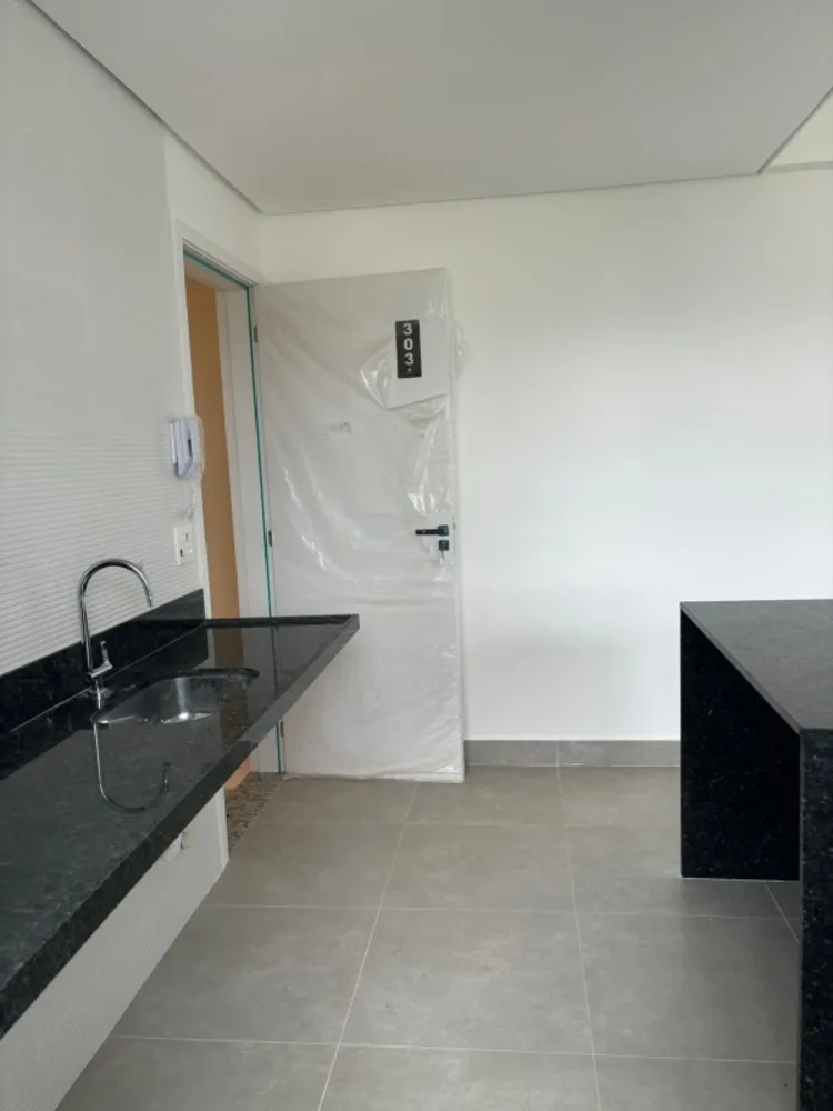 Apartamento, 3 quartos, 75 m² - Foto 7