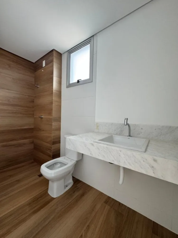 Apartamento, 3 quartos, 75 m² - Foto 16