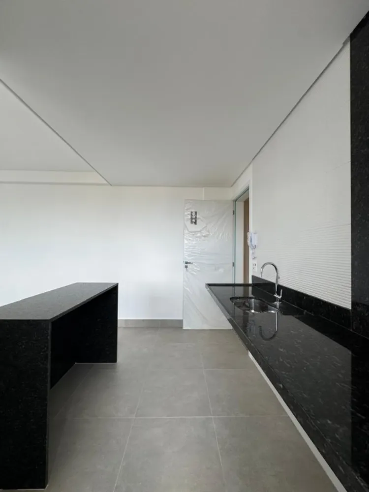Apartamento, 3 quartos, 75 m² - Foto 18