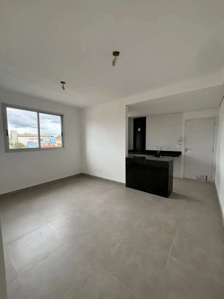 Apartamento, 3 quartos, 75 m² - Foto 4