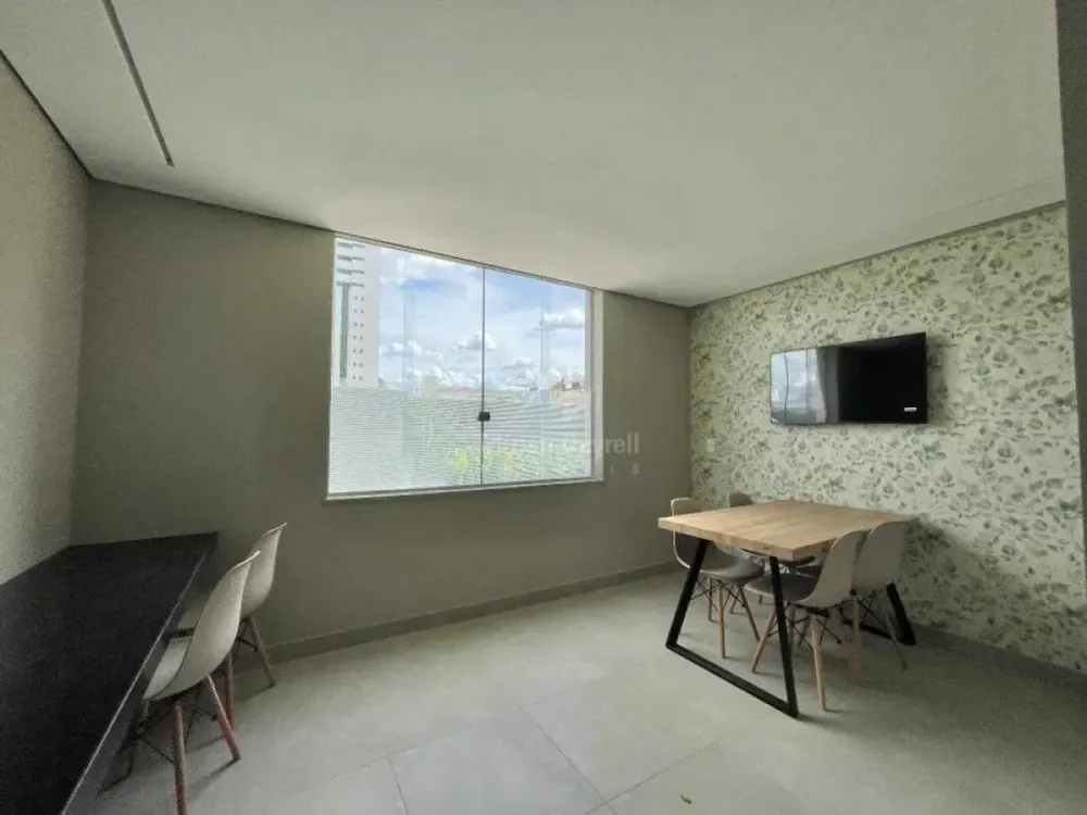 Apartamento, 3 quartos, 75 m² - Foto 12