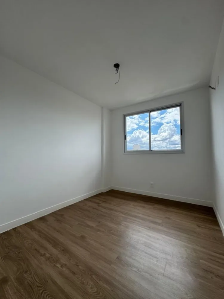 Apartamento, 3 quartos, 75 m² - Foto 8
