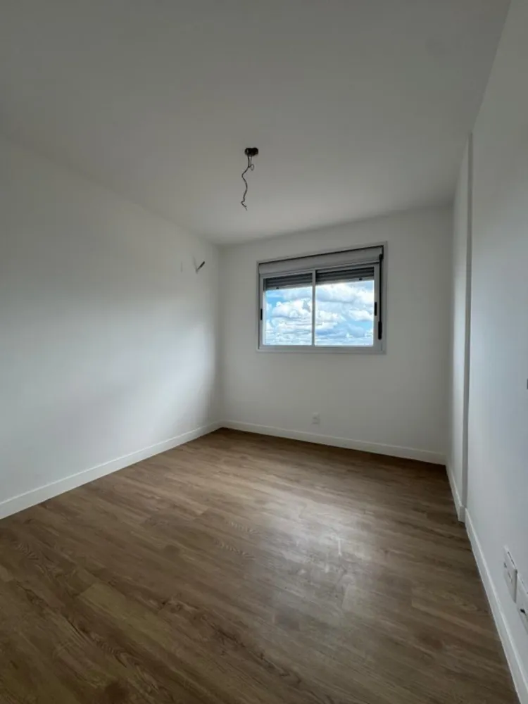 Apartamento, 3 quartos, 75 m² - Foto 9
