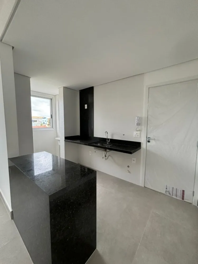 Apartamento, 3 quartos, 75 m² - Foto 1