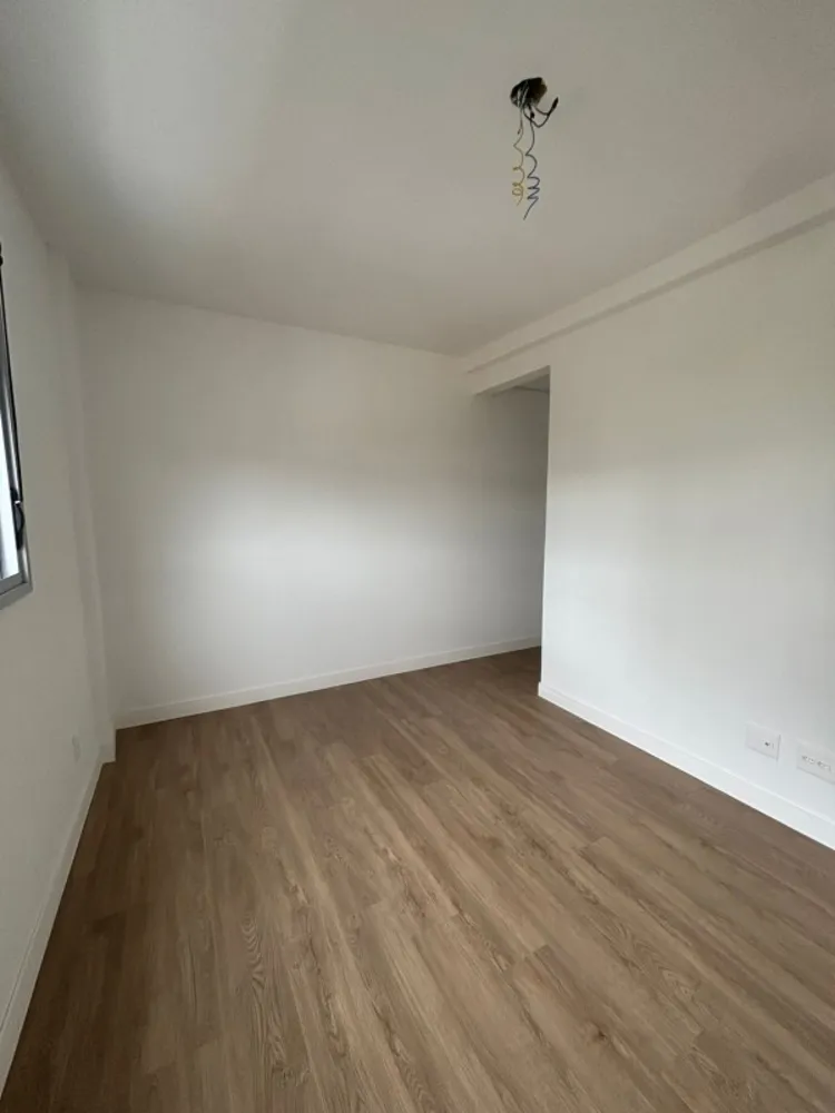 Apartamento, 3 quartos, 75 m² - Foto 5