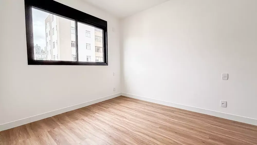 Apartamento, 2 quartos, 62 m² - Foto 3