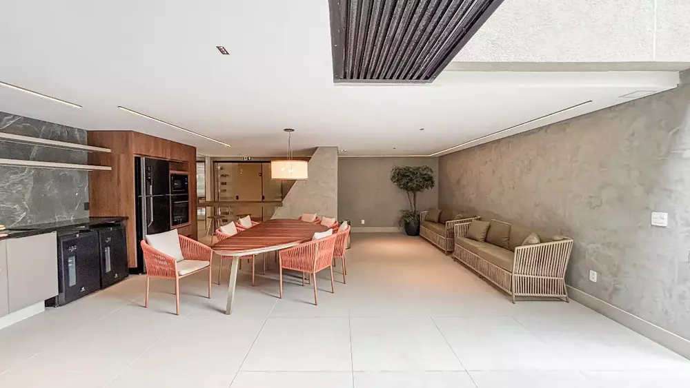 Apartamento, 2 quartos, 62 m² - Foto 16