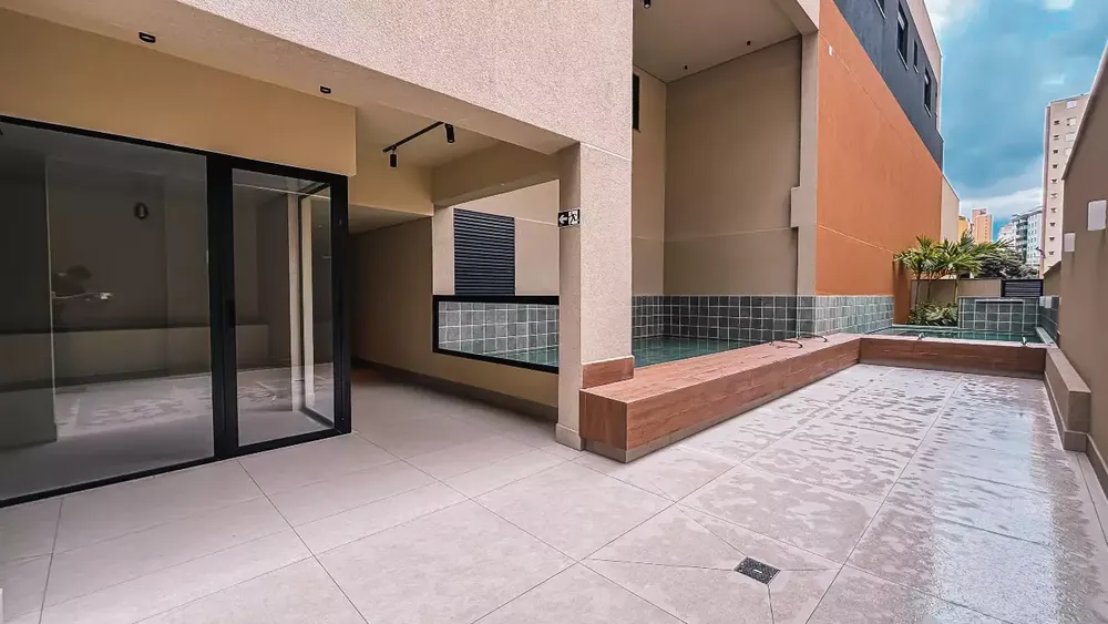 Apartamento, 2 quartos, 62 m² - Foto 11