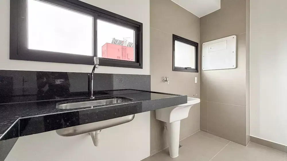 Apartamento, 2 quartos, 62 m² - Foto 9