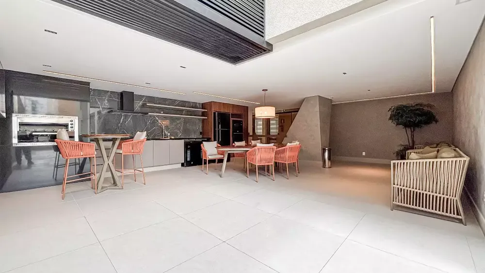 Apartamento, 2 quartos, 62 m² - Foto 15