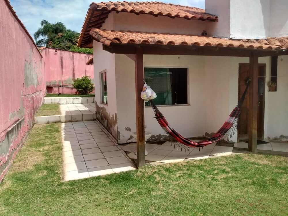 Casa à venda com 3 quartos, 192m² - Foto 3