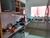 Casa, 3 quartos, 192 m² - Foto 1